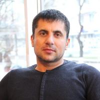 Отзыв от Руслан - Visa DTV