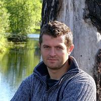 Отзыв от Пётр - Виза Destination Thailand